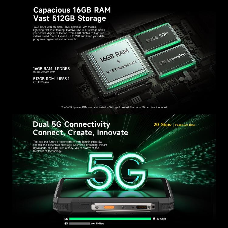 MPH2971B_20.jpg@d1dfbf21b247b6181b7c1b4e25a0e4af