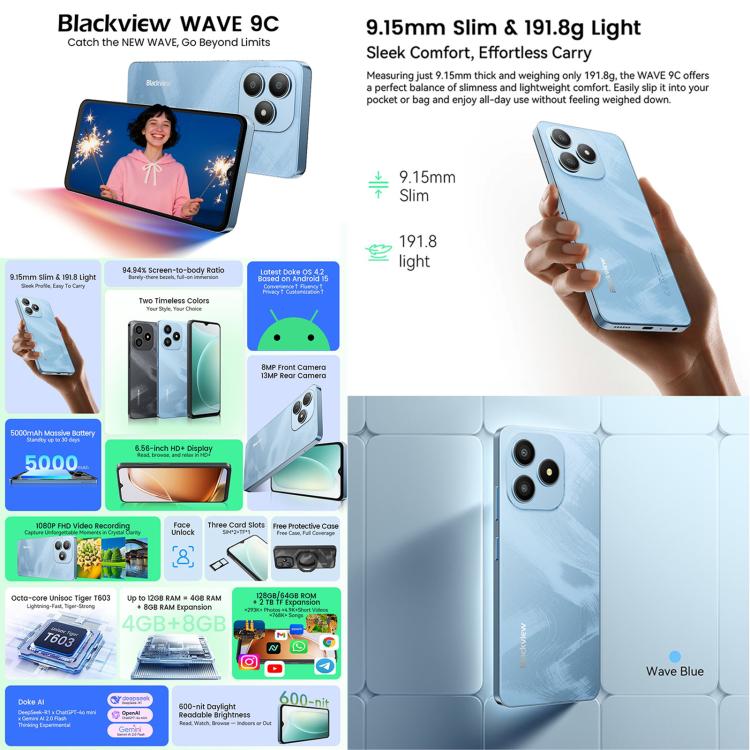 MPH2972_B1.jpg@0224bdce1541bc05be0ad4bc9196d16b