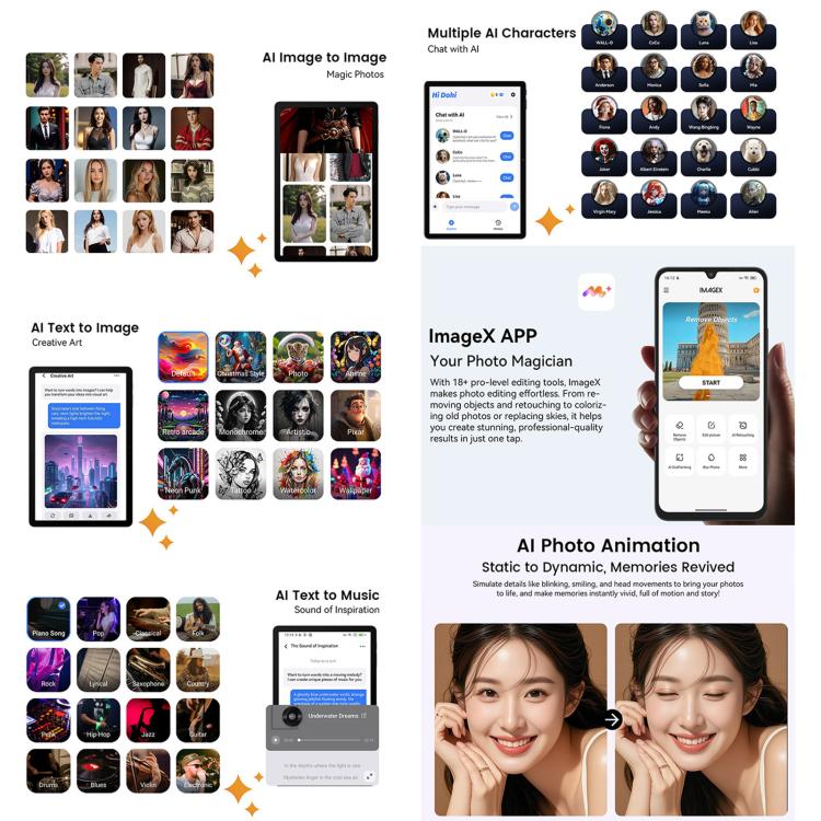 MPH2972_B10.jpg@e92e73993714ea08cb472dba1ddf2433