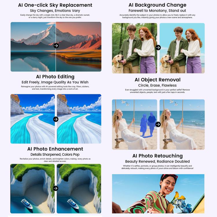 MPH2972_B11.jpg@bd6bd2bc9e5f103b6f0cebd622916320