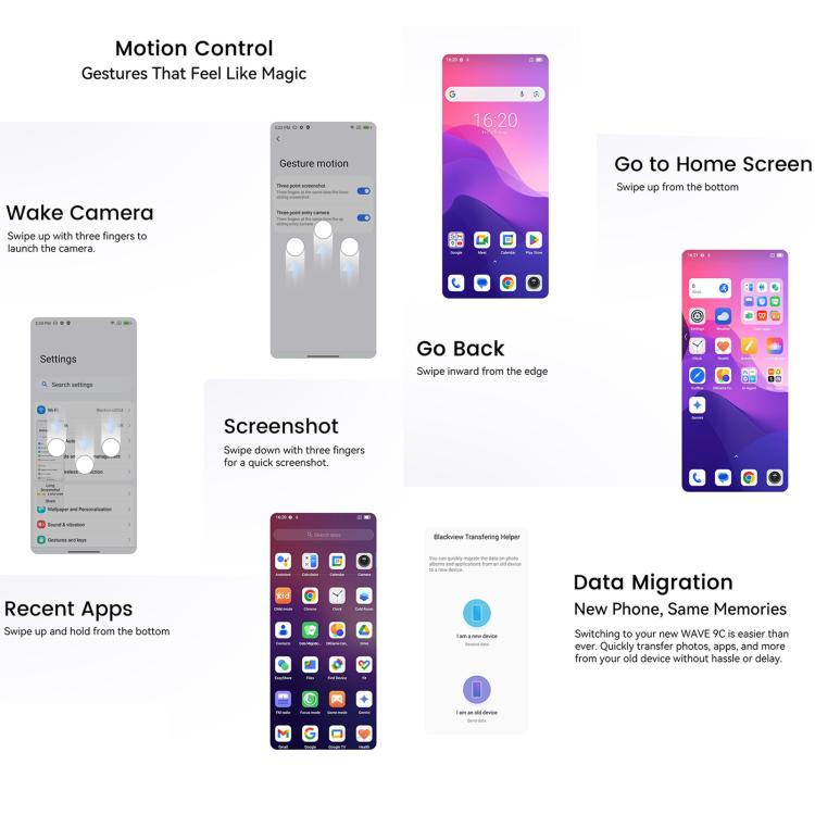 MPH2972_B16.jpg@df3db23cb260810a7ffeab1c50b8c066