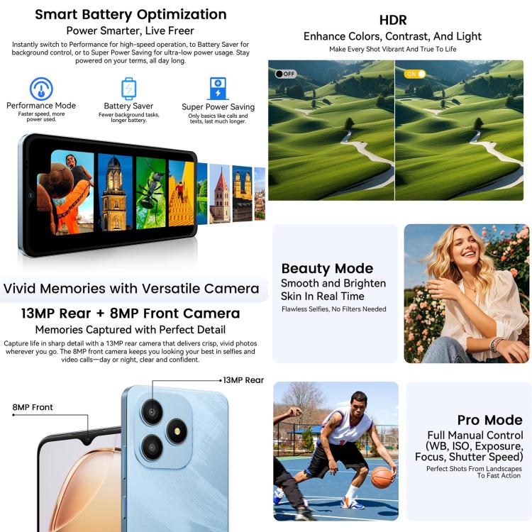 MPH2972_B5.jpg@3d46241f4ac18c66268d16e2ed4d6018