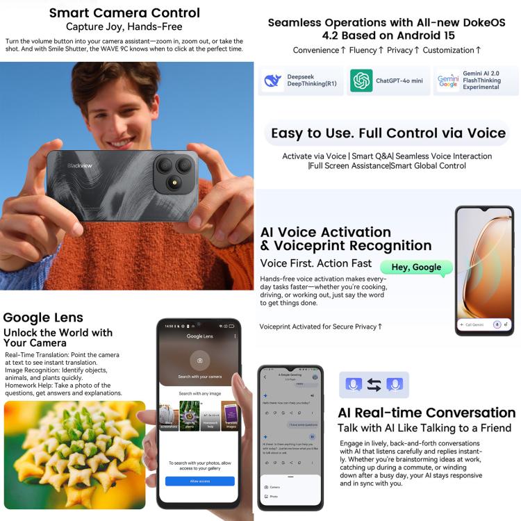 MPH2972_B7.jpg@006c5e15360655167700feea9013795b