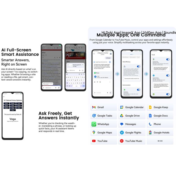 MPH2972_B8.jpg@652cb52a98d97ed5ba80e04488995890