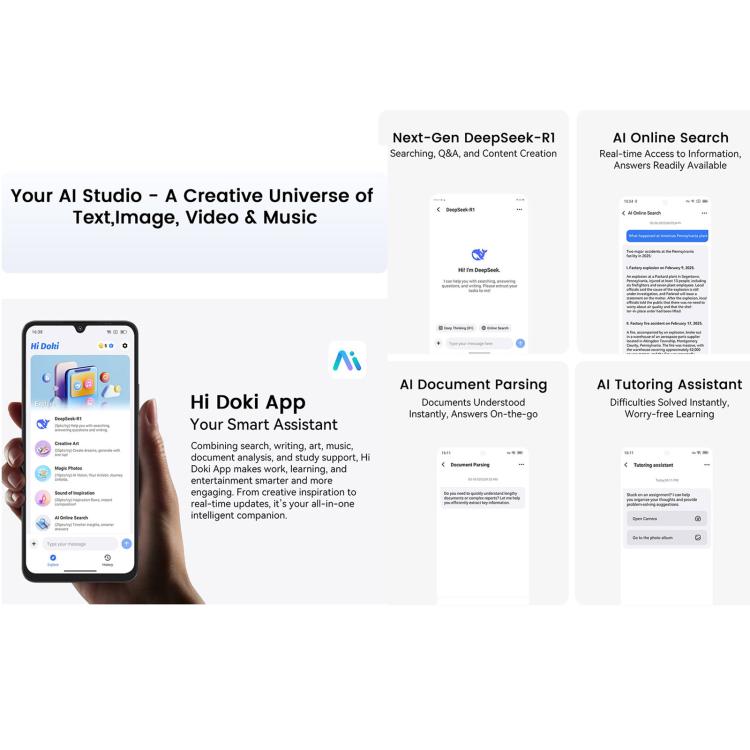 MPH2972_B9.jpg@2e31b8bcf59f7eaa0b1564156b8b51cb