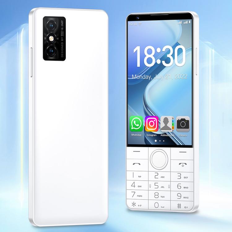 MPH2973W_1.jpg@3141f77e431ba17eb029a2f0caa821e1