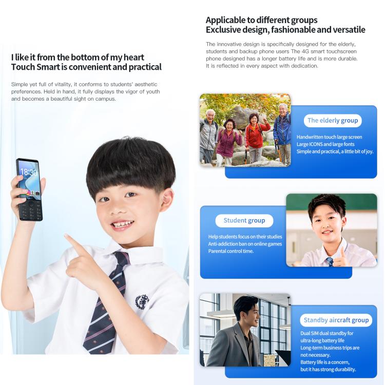 MPH2973_B2.jpg@c2fcff5b6cc5db6c4faa220951aeecaf