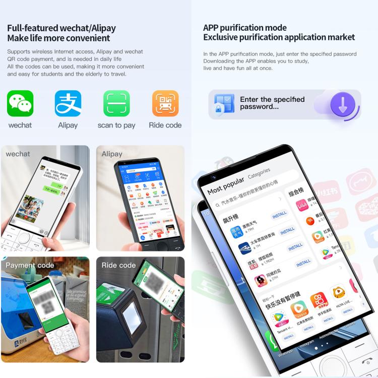 MPH2974_B3.jpg@6836c35bbfa3c4e46a5daa809498f105