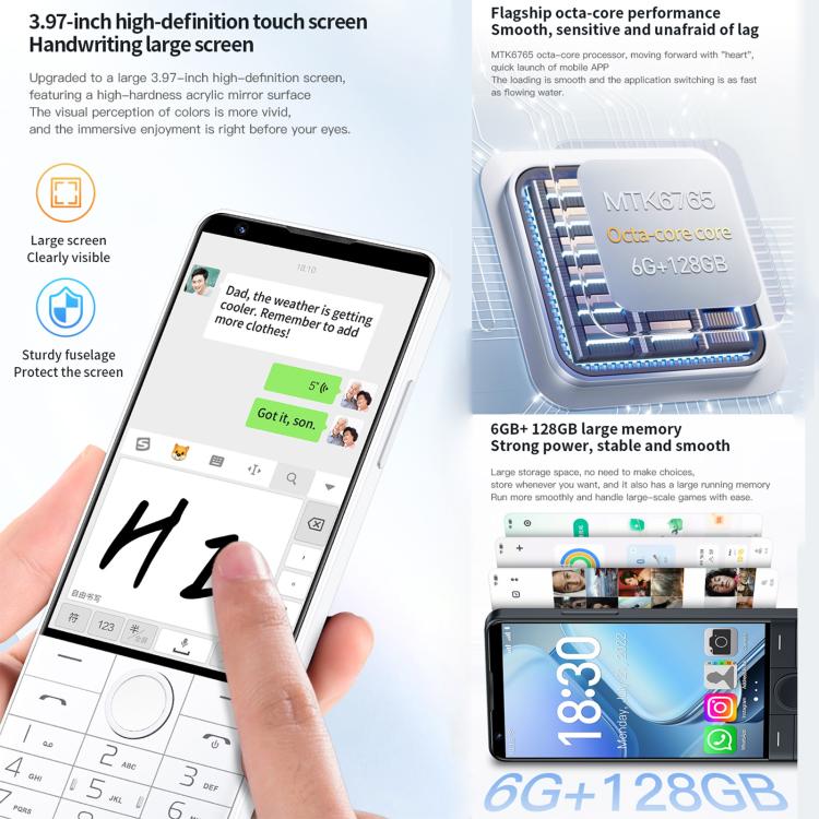 MPH2974_B5.jpg@e31ea2c7ae85988d96f4277809a8c1d7