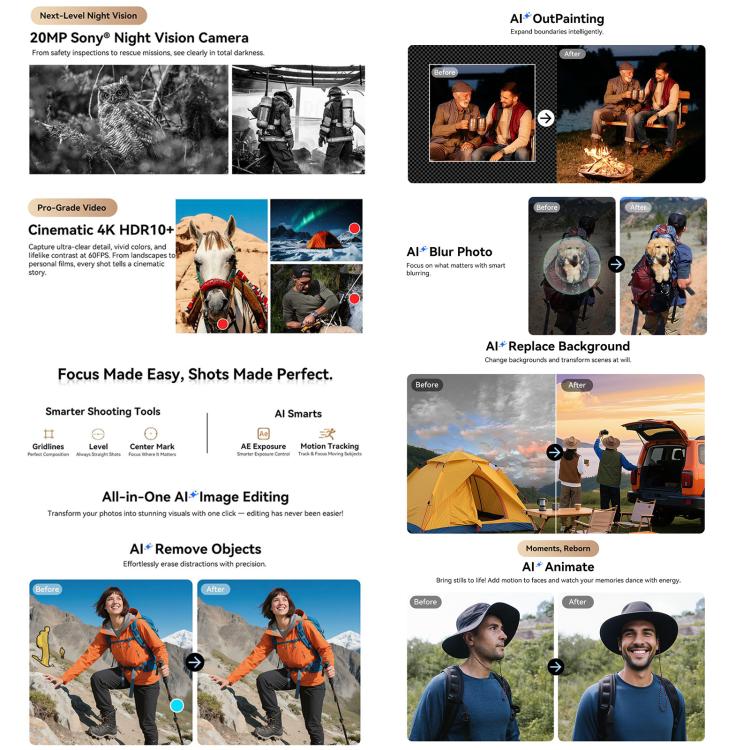 MPH2977B_10.jpg@3e7ac518c3b740fab46a99a6a5117f0c