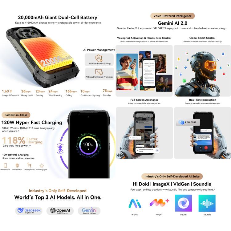 MPH2977B_12.jpg@9bec27103337d613e7b0d79a5982a260