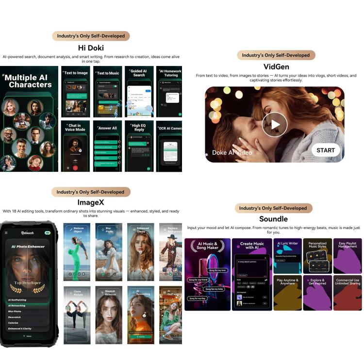 MPH2977B_13.jpg@266c2a8f48acf554f03c5784d664c7f1