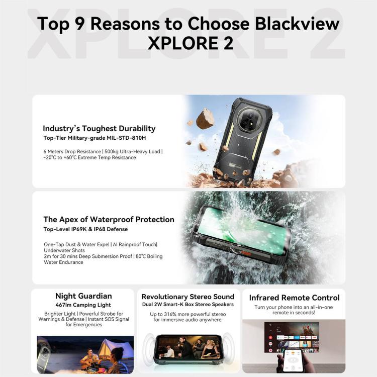 MPH2977B_4.jpg@137ea50dc791eaa47f927c7a79958f67