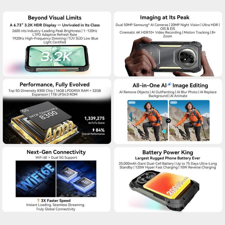 MPH2977B_5.jpg@ba5ff80c09ad84f63121280ab4c5affa