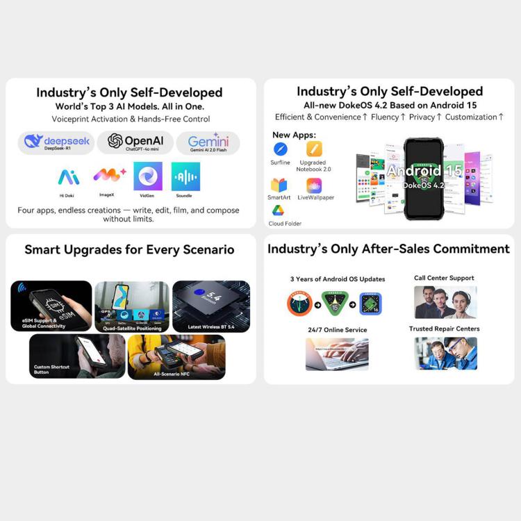 MPH2977B_6.jpg@ecc16d50f0e87926421b606a5b7490f4