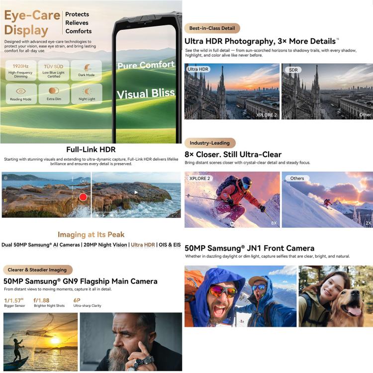 MPH2977B_9.jpg@16d7bcec3c68833cefbc65c40a614418