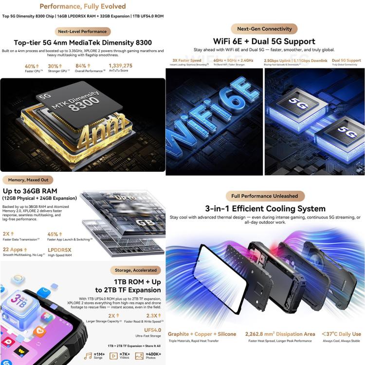 MPH2978B_11.jpg@f0982138e6b137ab8c9032616d850fd3