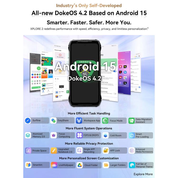 MPH2978B_14.jpg@636789bcf5fc2b4717b57f35acbbdf11