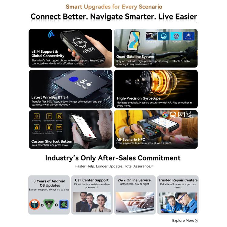 MPH2978B_15.jpg@4e50df8518788b91186e883df2da1ddf