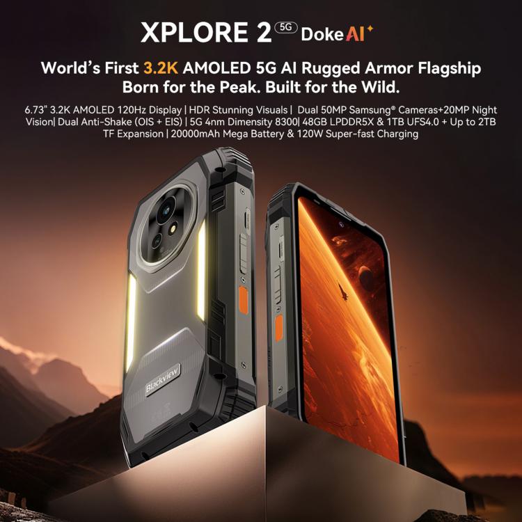 MPH2978B_3.jpg@89ebe3376813c47dbdcc09848cac6ab1