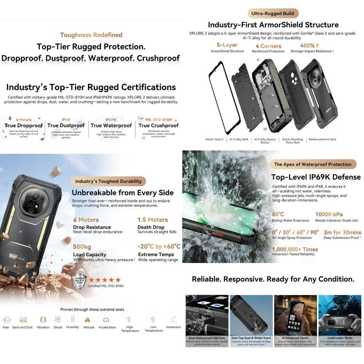 MPH2978B_7.jpg@8495fc2becaa3404bcb6e65164346114