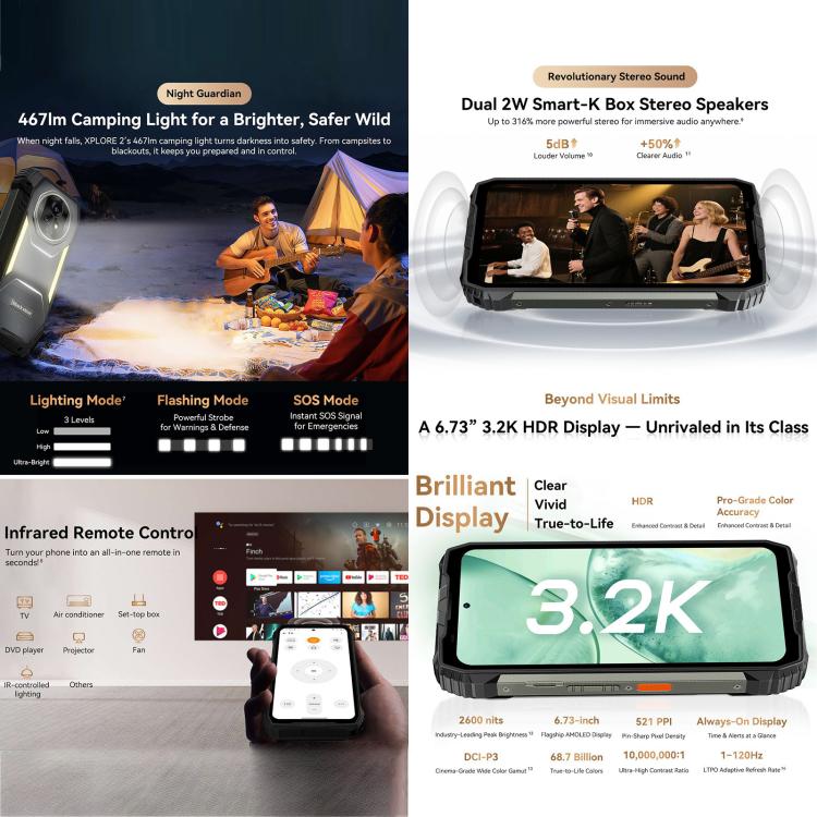 MPH2978B_8.jpg@e9d6b460687180872ed678feb33277aa