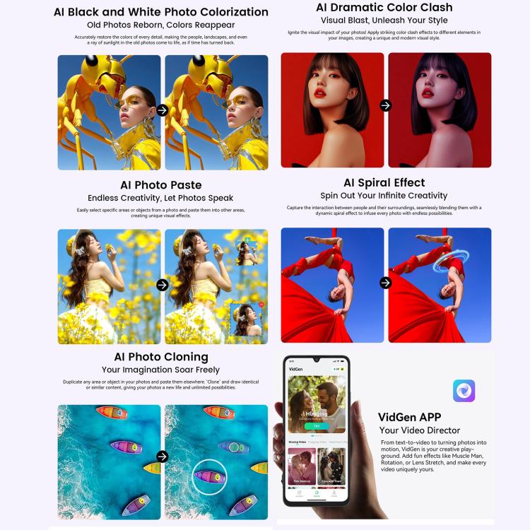 MPH2979_B13.jpg@f4ef76ba2d8360654cf4da98d3513a87