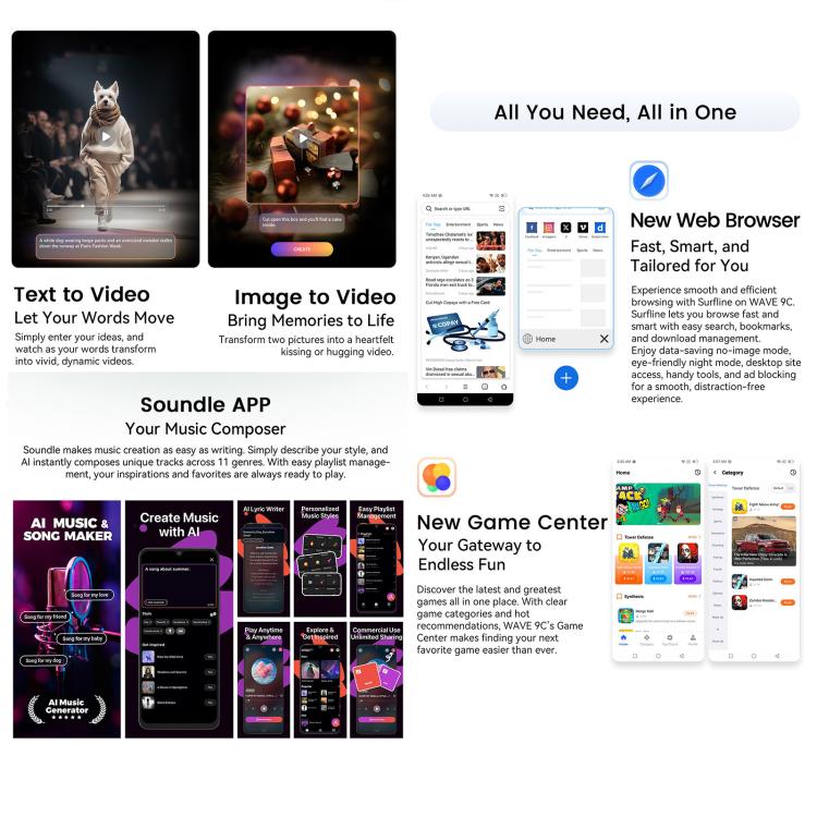 MPH2979_B14.jpg@7f6b6687cfbe073900dd83a58bc09f82