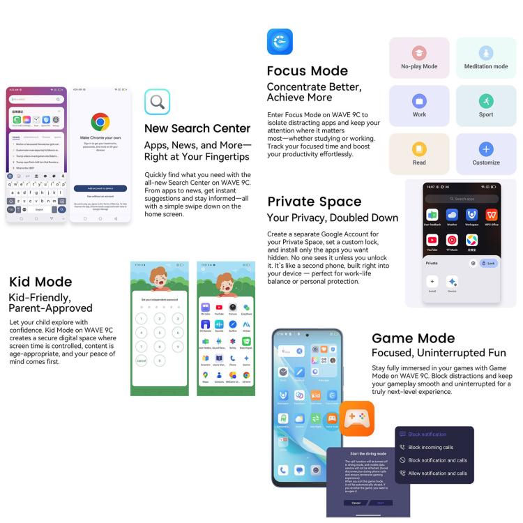 MPH2979_B15.jpg@08b26d5c10cafbe738c817720b47c0bb