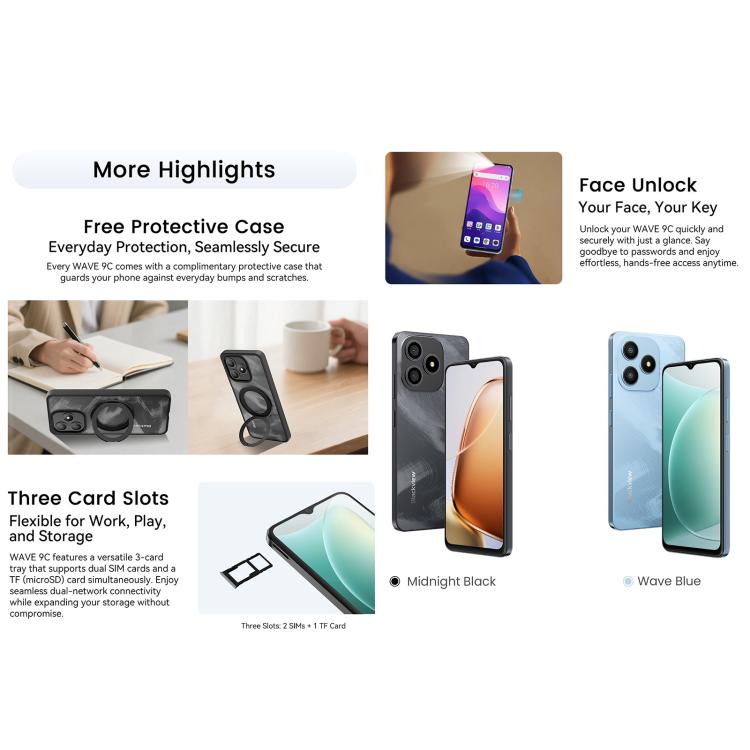 MPH2979_B17.jpg@3174a3e66ca0c4e09110a80b7ea66e3c