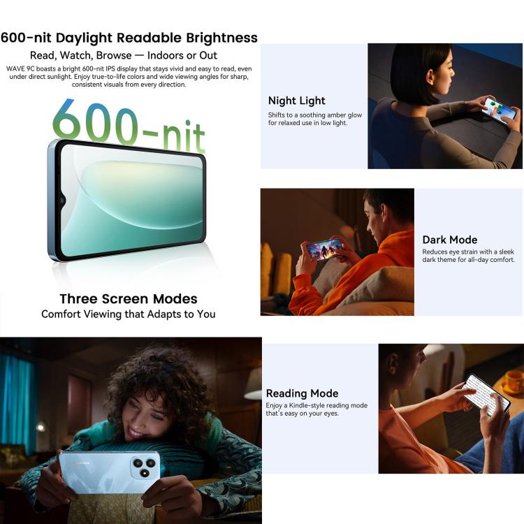 MPH2979_B3.jpg@e065fe95630852e3a76ea4d8f02f2f22