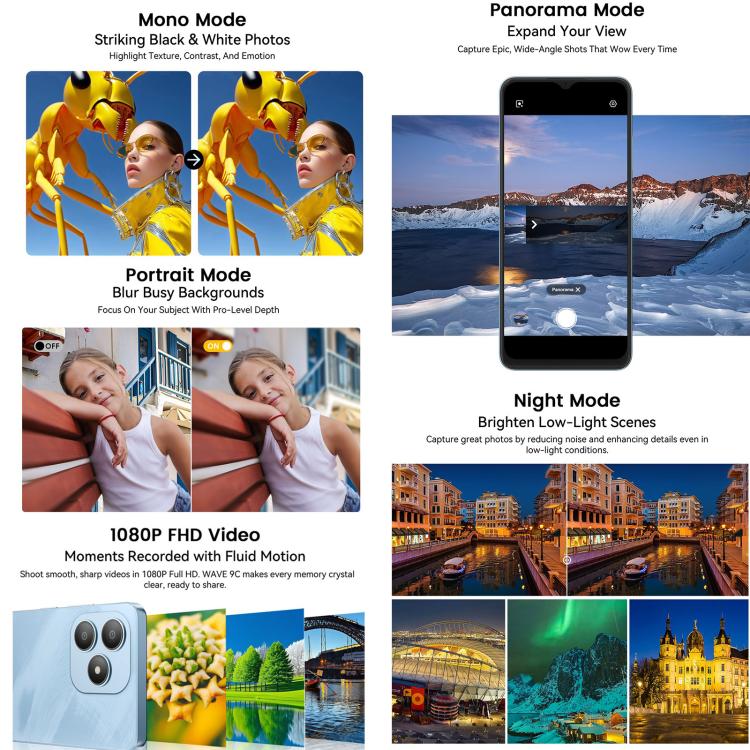 MPH2979_B6.jpg@0d328049e5a7258847bd367d9827abee