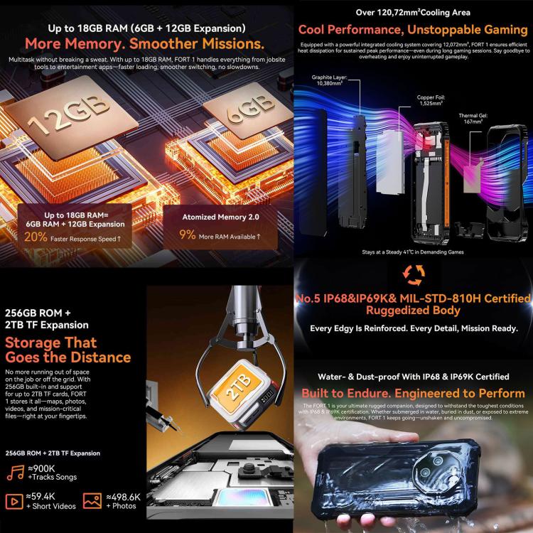 MPH2997_B10.jpg@455b63302b6c41f131f79b25bd0dac4e