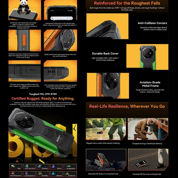 MPH2997_B11.jpg@0ea569c3d587b11f17c7b5861d12c0ed