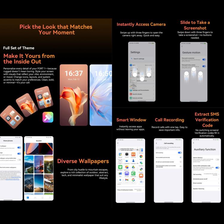 MPH2997_B16.jpg@2a600b920abb64ac7035f54728c2e18c