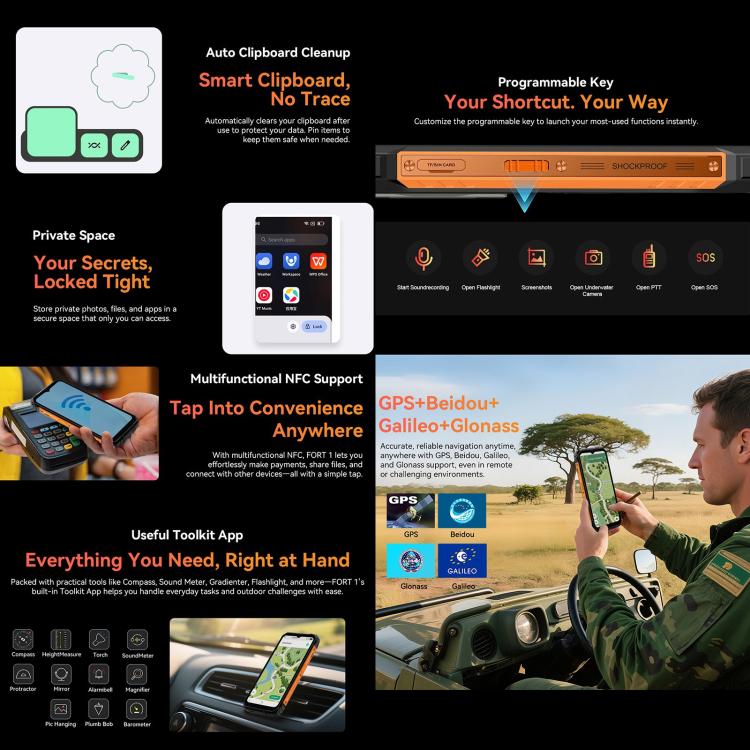 MPH2997_B17.jpg@b72f33c70fe72aff03fbf5601f0683c3