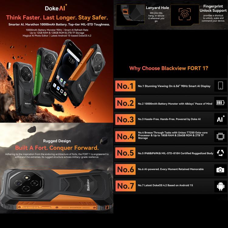 MPH2997_B1.jpg@509a57d6efe6624cfd7bcd6d9e5740b5