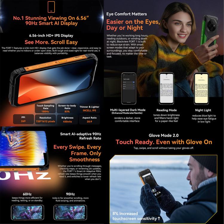 MPH2997_B2.jpg@c5c143a0e5aaeefe04da5ff1aed97a7b