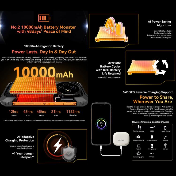 MPH2997_B3.jpg@24e5f4c12c304d547270cb8c7d31fc61