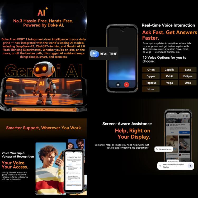 MPH2997_B4.jpg@528e0fb122c19dff054366f15caab1f6