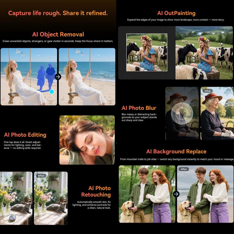 MPH2997_B6.jpg@5e81a9598eaba351ae99fa8a407da65c