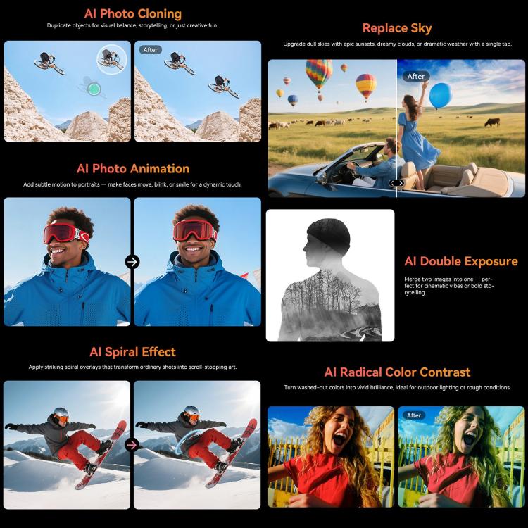 MPH2997_B8.jpg@519aeda4cabb67d22b2cebc8abc70aeb