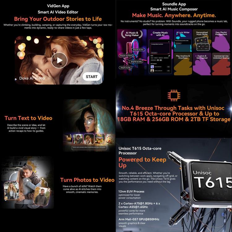 MPH2997_B9.jpg@51990bfcf99a8bfa04f01bb5e6491c31