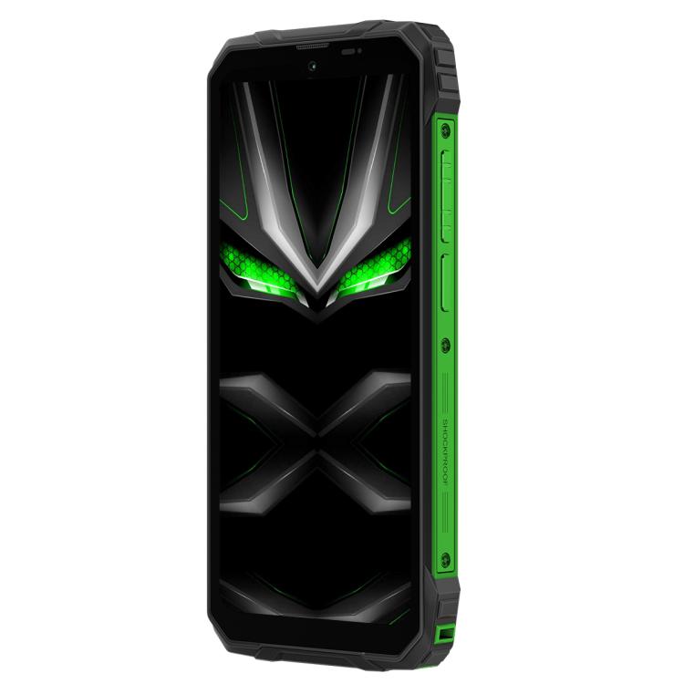 MPH2998G_1.jpg@02e11579fee3f6932088afe483f95d29