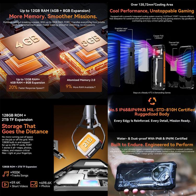 MPH2998_B10.jpg@cab52d3d5cc3d4a3c1177c0cb098a784