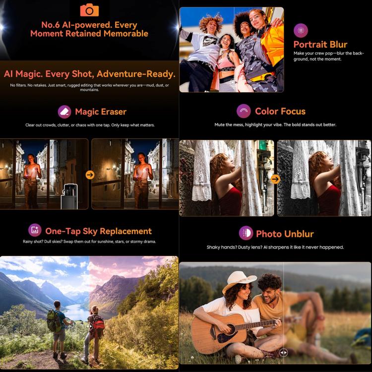 MPH2998_B12.jpg@573154073d780993b13e589dadf6cc64