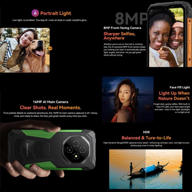 MPH2998_B13.jpg@695b642dc45c60f7c23bad17fcec2784