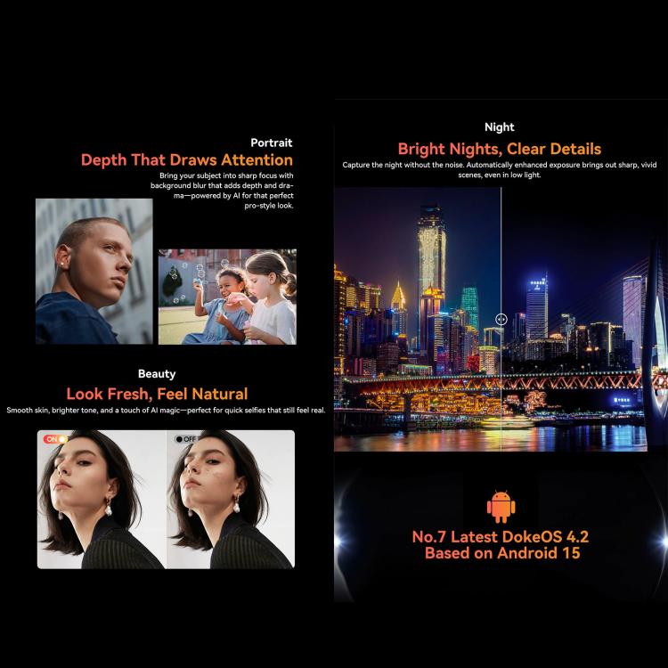 MPH2998_B14.jpg@dffc493a92a87773e595e7e4fa2deed8