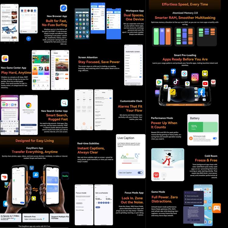 MPH2998_B15.jpg@b2a7407c5d44c6c4f9be89e0a8f70955