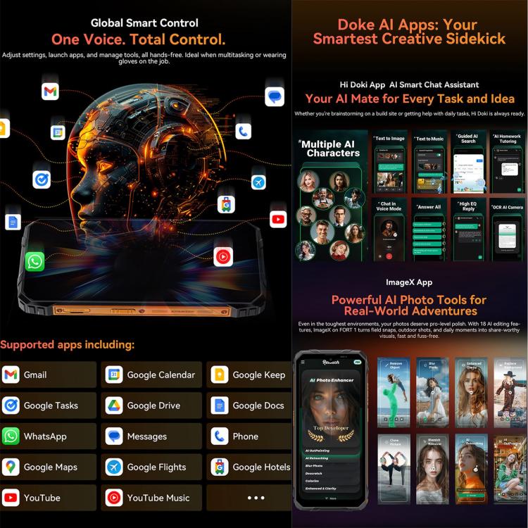 MPH2998_B5.jpg@68251fb8ffd6dc62cbcb7aa844dbbb60